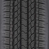 Toyo Tires Open Country A25