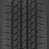 Toyo Tires Open Country A26