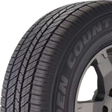 Toyo Tires Open Country A30