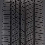 Toyo Tires Open Country A30
