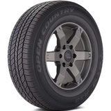 Toyo Tires Open Country A30