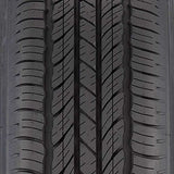 Toyo Tires Open Country A31