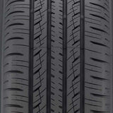 Toyo Tires Open Country A38