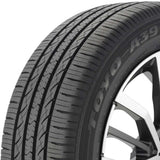 Toyo Tires Open Country A39