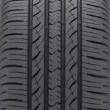 Toyo Tires Open Country A39