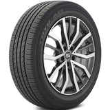 Toyo Tires Open Country A39