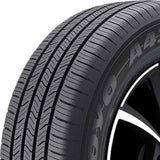 Toyo Tires Open Country A43
