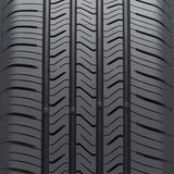 Toyo Tires Open Country A43
