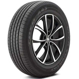Toyo Tires Open Country A43