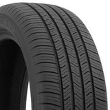 Toyo Tires Open Country A44