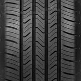 Toyo Tires Open Country A44