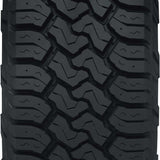 Toyo Tires Open Country C/T