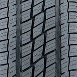 Toyo Tires Open Country H/T