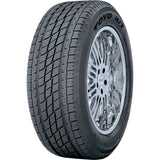 Toyo Tires Open Country H/T