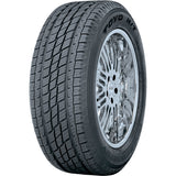 Toyo Tires Open Country H/T Tire