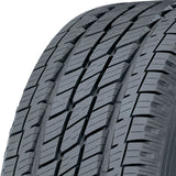 Toyo Tires Open Country H/T Tire