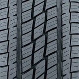 Toyo Tires Open Country H/T Tire