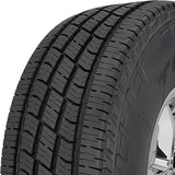 Toyo Tires Open Country H/T II