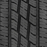 Toyo Tires Open Country H/T II