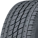 Toyo Tires Open Country H/T