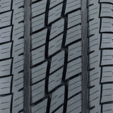 Toyo Tires Open Country H/T