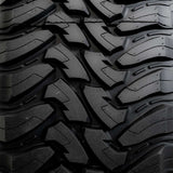 Toyo Tires Open Country M/T