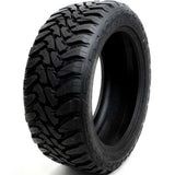 Toyo Tires Open Country M/T