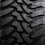 Toyo Tires Open Country M/T