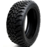 Toyo Tires Open Country M/T