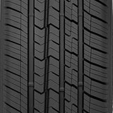 Toyo Tires Open Country Q/T