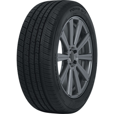 Toyo Tires Open Country Q/T
