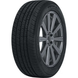 Toyo Tires Open Country Q/T
