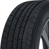 Toyo Tires Open Country Q/T