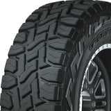 Toyo Tires Open Country R/T
