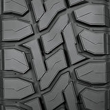 Toyo Tires Open Country R/T