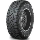 Toyo Tires Open Country R/T