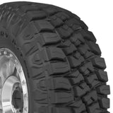 Toyo Tires Open Country R/T PRO
