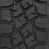 Toyo Tires Open Country R/T PRO