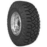 Toyo Tires Open Country R/T PRO