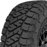 Toyo Tires Open Country R/T Trail Tire
