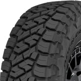 Toyo Tires Open Country R/T Trail