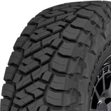 Toyo Tires Open Country R/T Trail