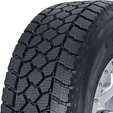 Toyo Tires Open Country WLT1