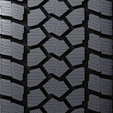 Toyo Tires Open Country WLT1