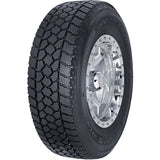 Toyo Tires Open Country WLT1