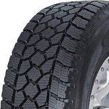 Toyo Tires Open Country WLT1