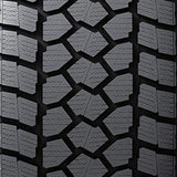 Toyo Tires Open Country WLT1