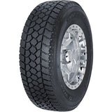 Toyo Tires Open Country WLT1