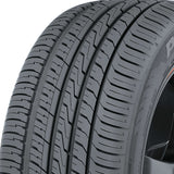 Toyo Tires Proxes 4 Plus