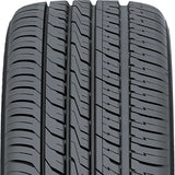 Toyo Tires Proxes 4 Plus